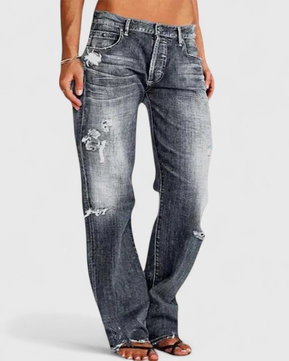 Lianette™ | Pants