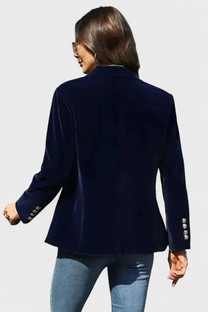Lileth™ | Ideal Blazer