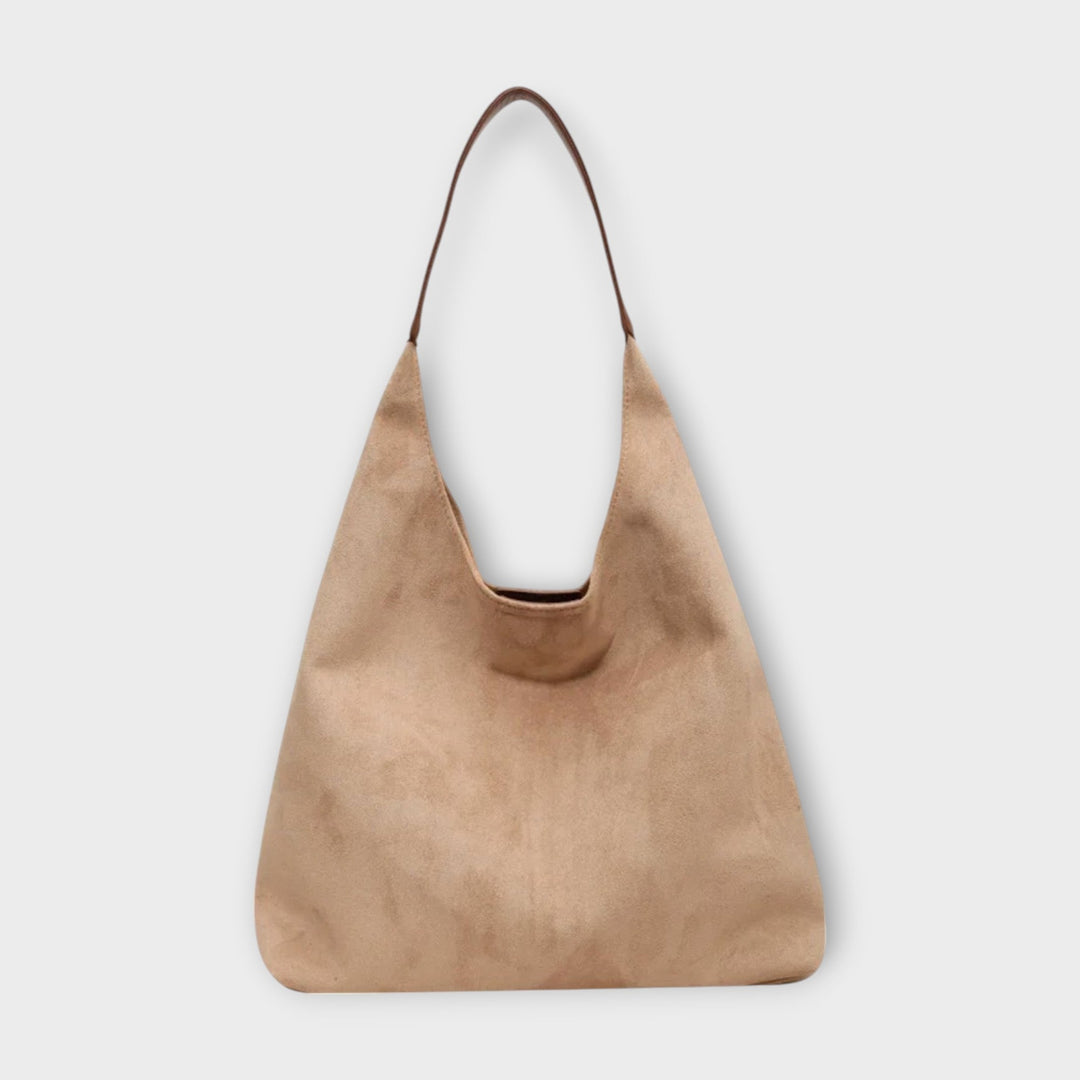 Lilia Handbag