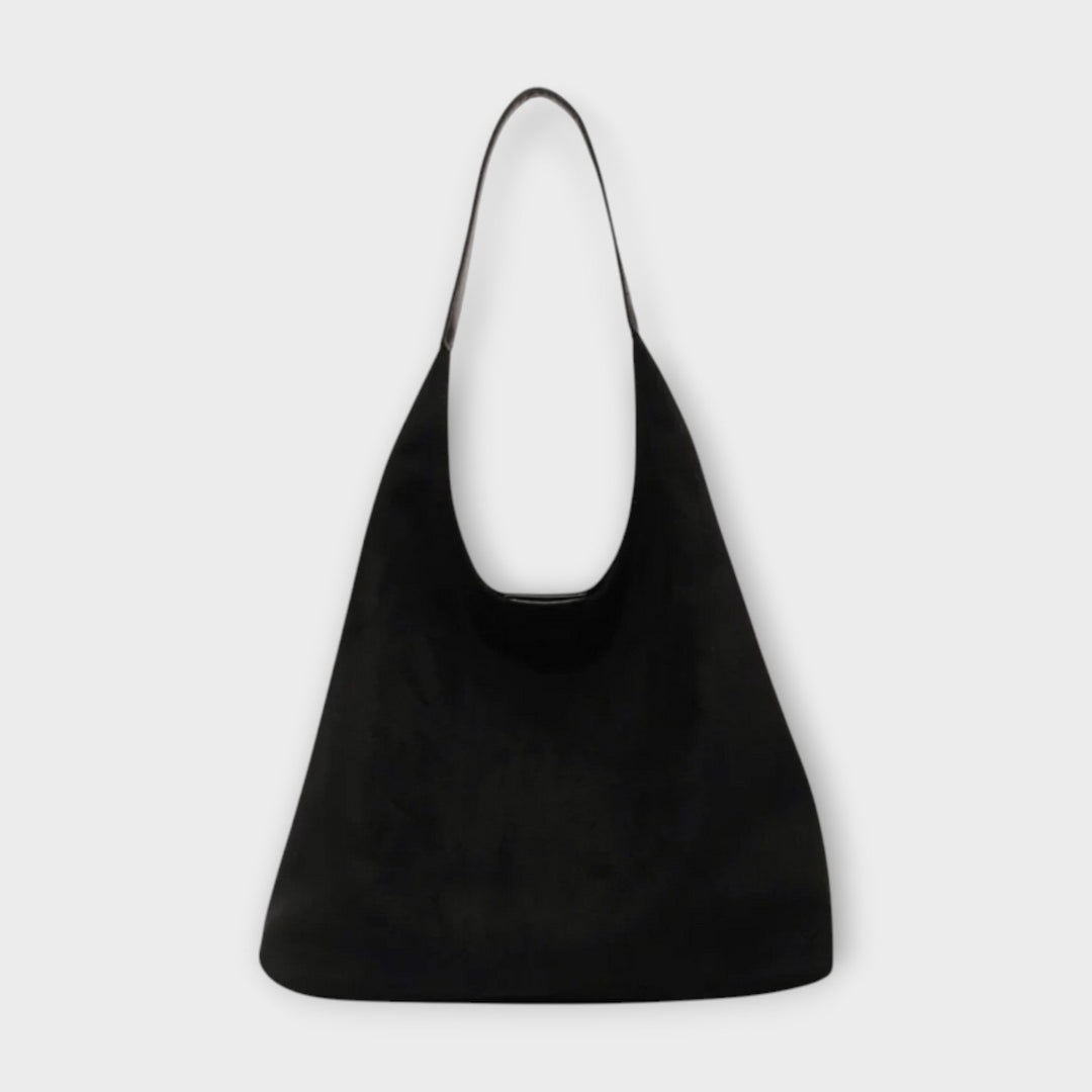 Lilia Handbag