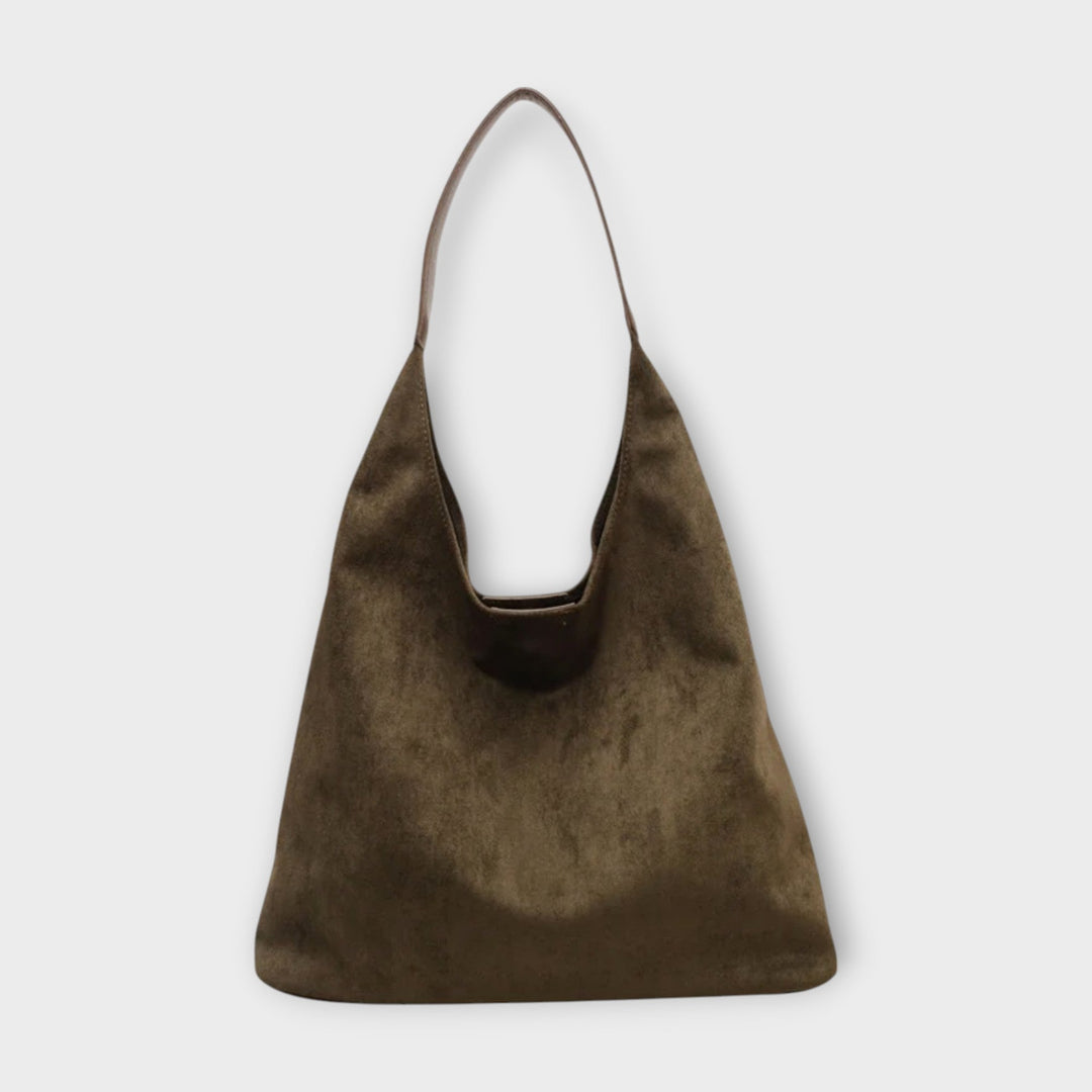 Lilia Handbag