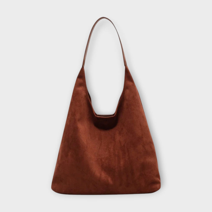 Lilia Handbag