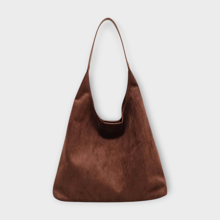 Lilia Handbag