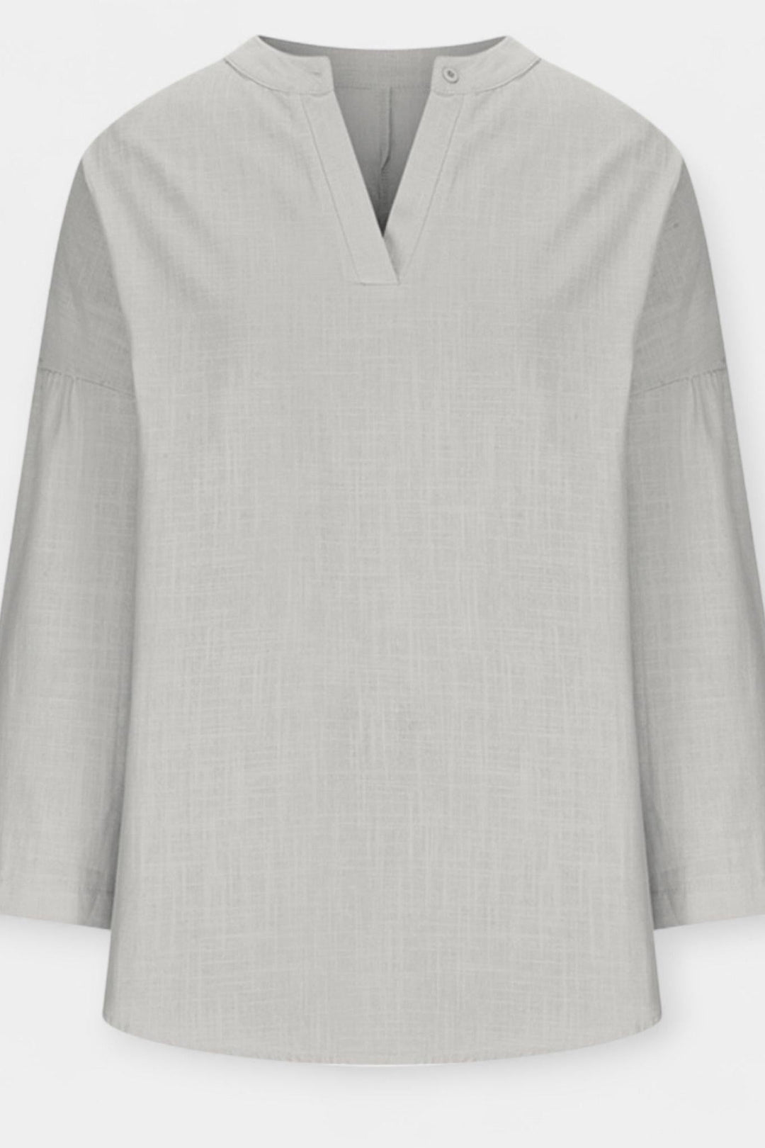 Linja Pleated Bikini Nightgown