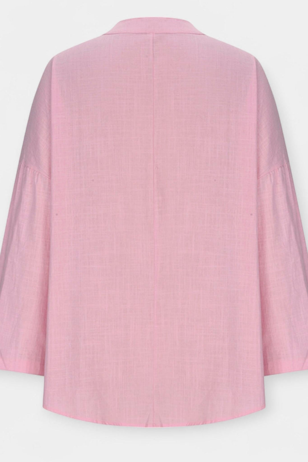 Linja Pleated Bikini Nightgown