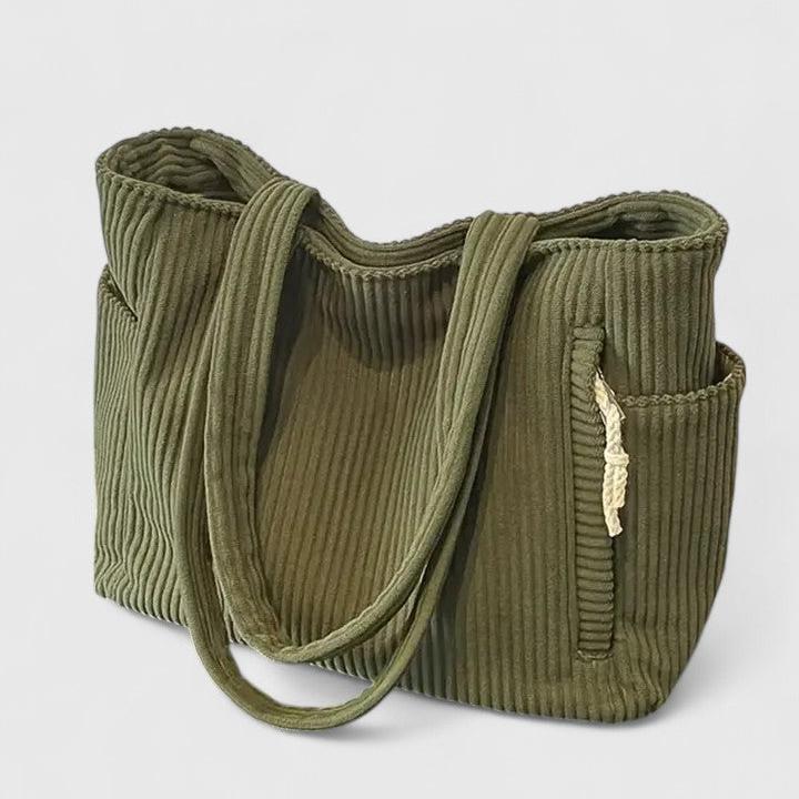 Liorane Handbag