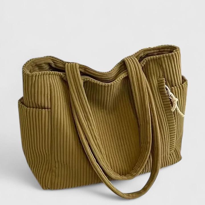 Liorane Handbag