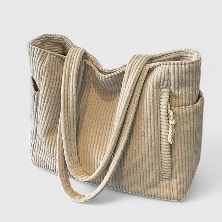 Liorane Handbag
