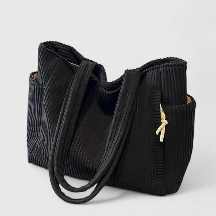 Liorane Handbag