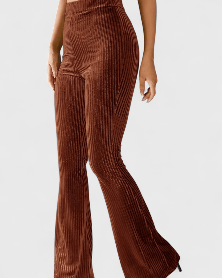 Liset™ | Pants