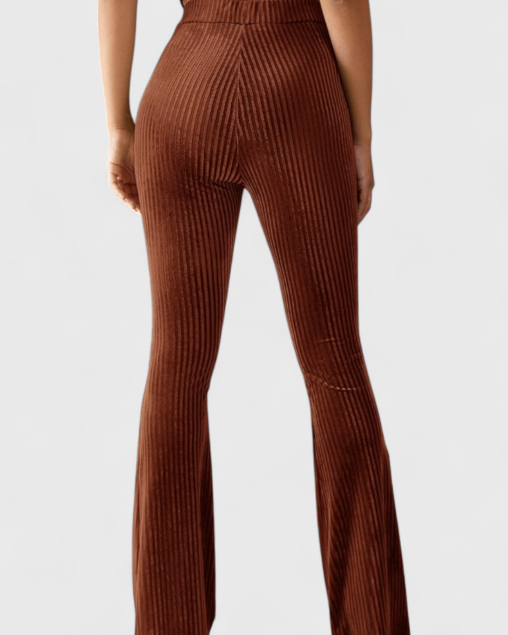 Liset™ | Pants