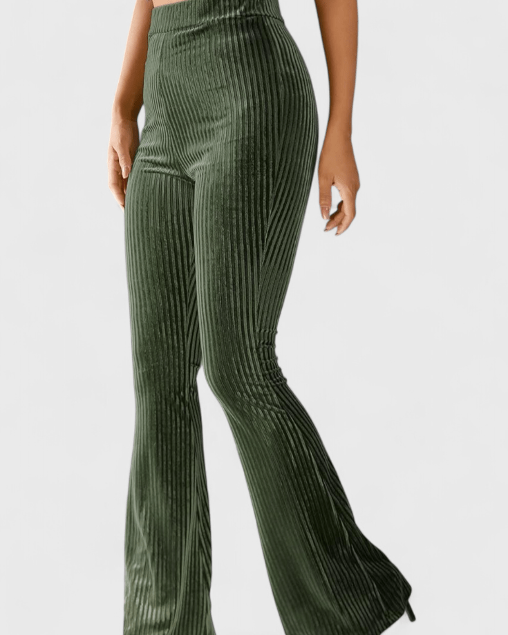 Liset™ | Pants