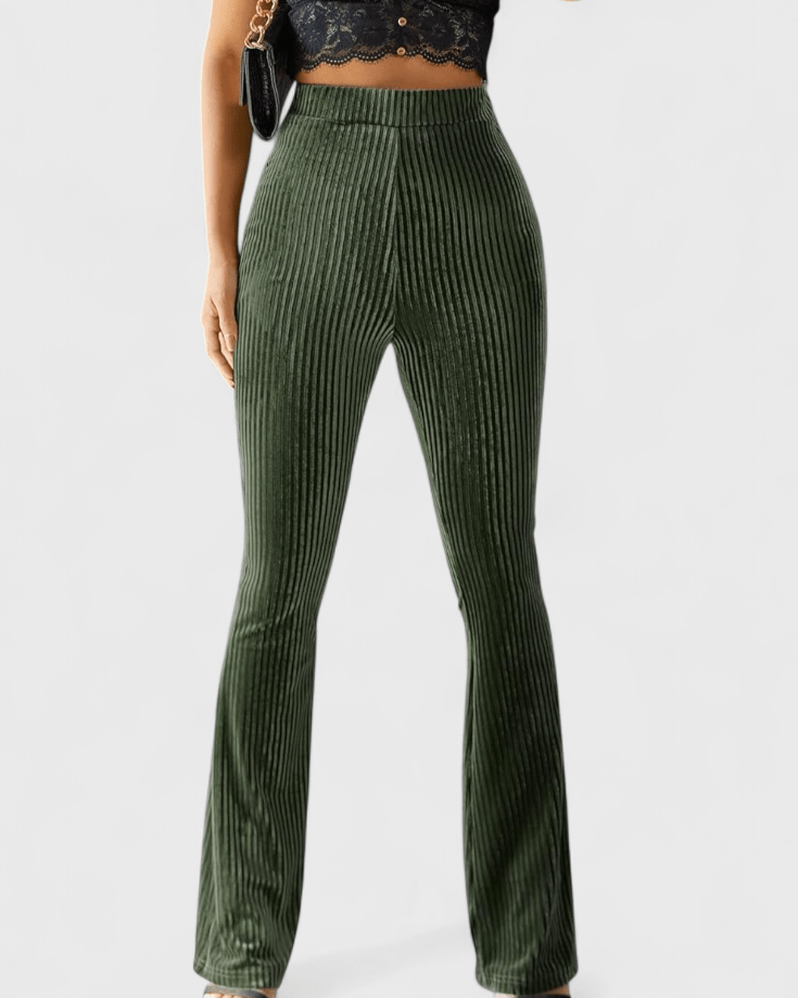 Liset™ | Pants