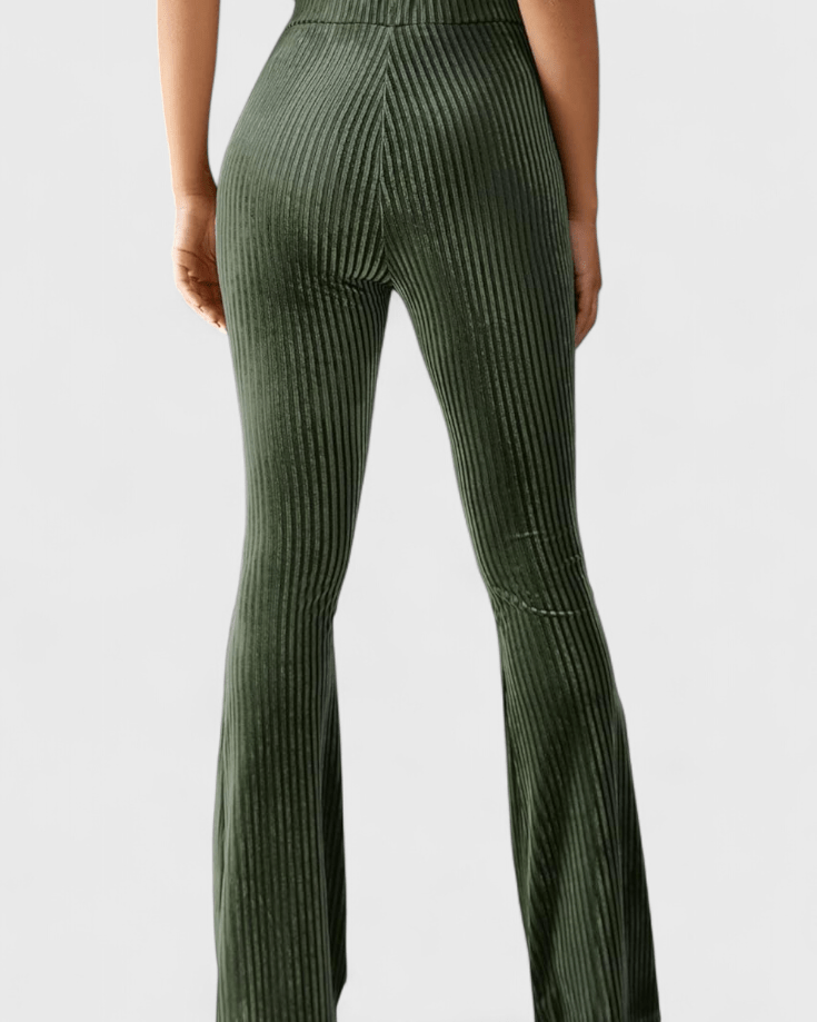 Liset™ | Pants