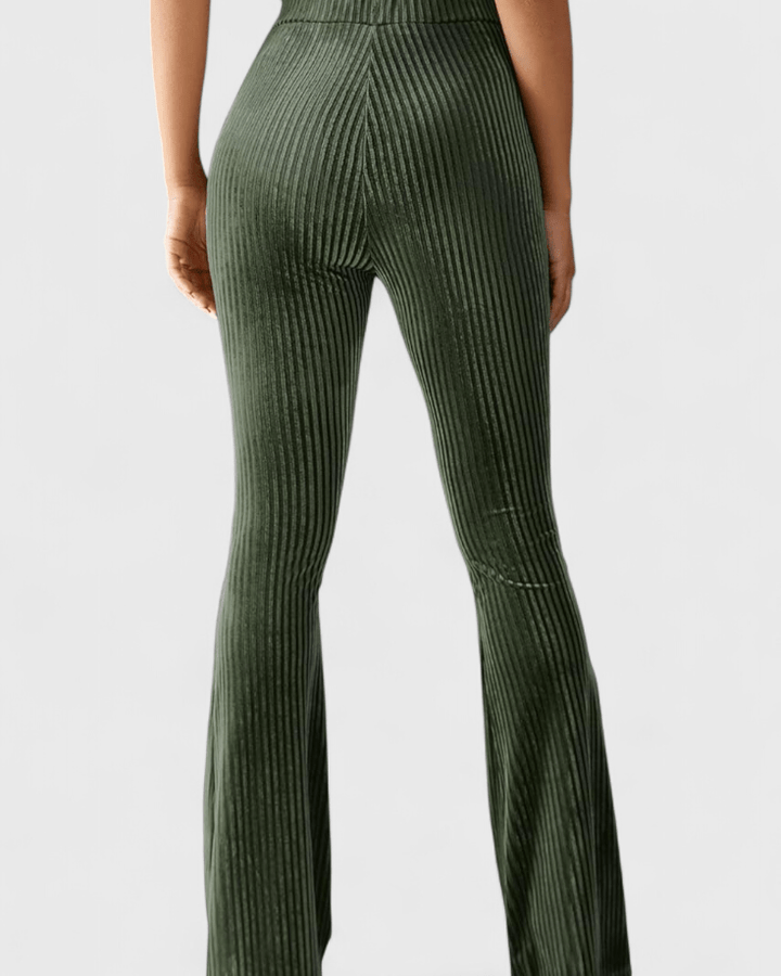 Liset™ | Pants