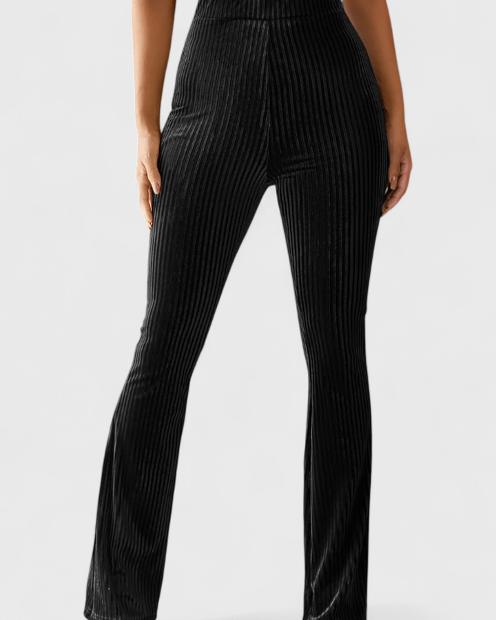 Liset™ | Pants