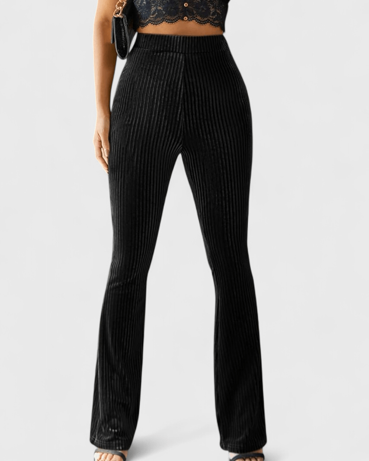Liset™ | Pants