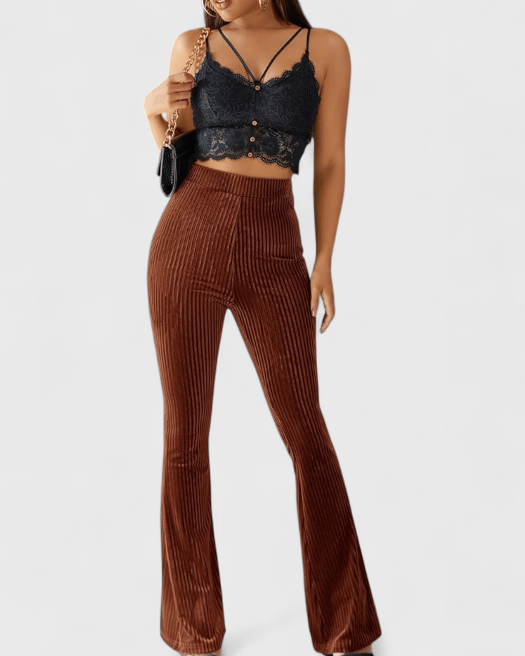 Liset™ | Pants