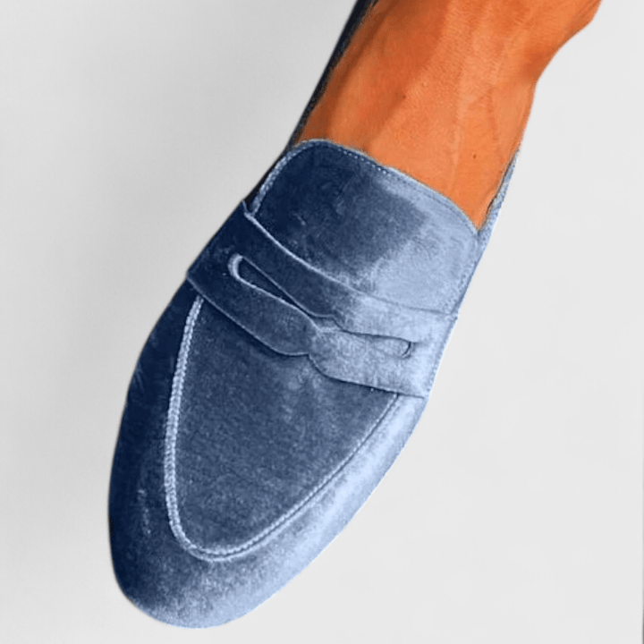 Llnica | Loafers