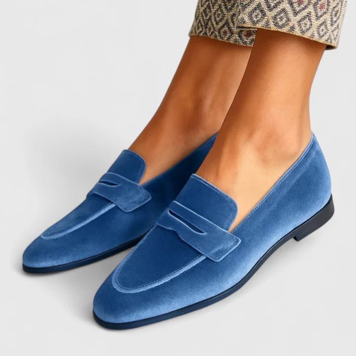 Llnica | Loafers