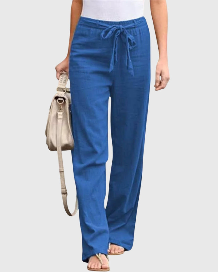 Loreen™ | Pants