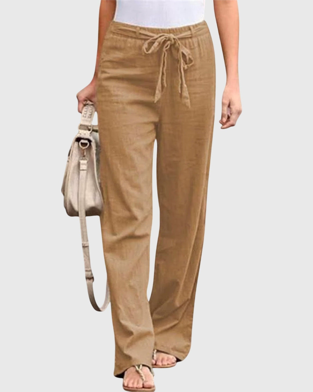 Loreen™ | Pants