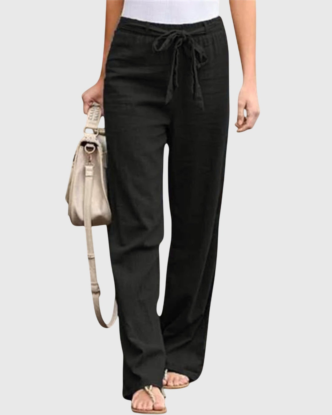 Loreen™ | Pants