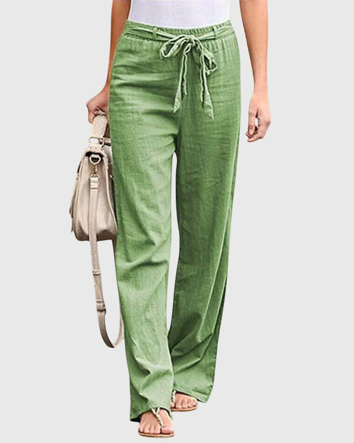 Loreen™ | Pants