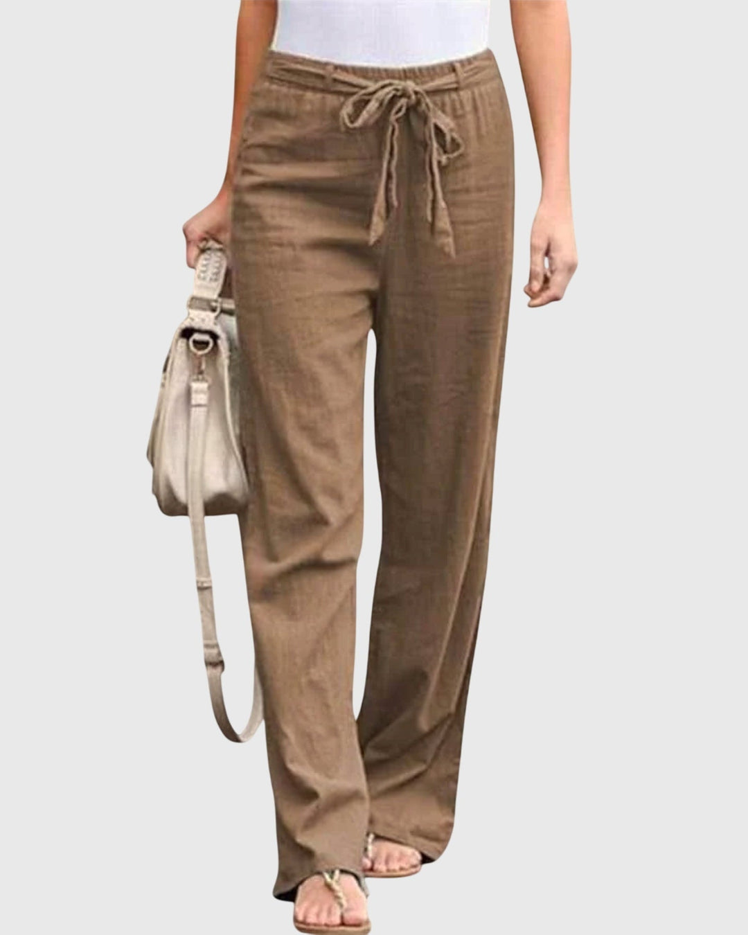 Loreen™ | Pants