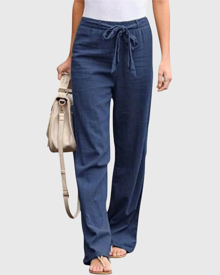 Loreen™ | Pants