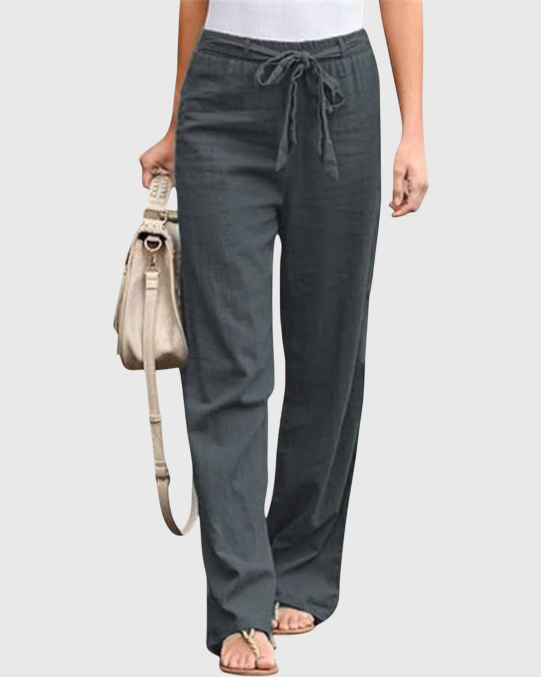 Loreen™ | Pants