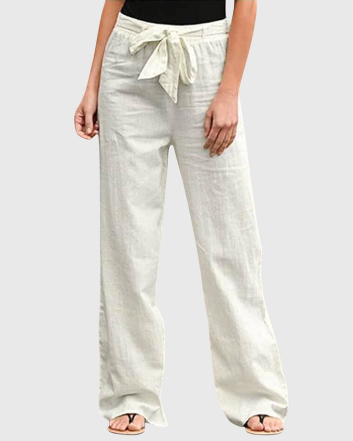 Loreen™ | Pants