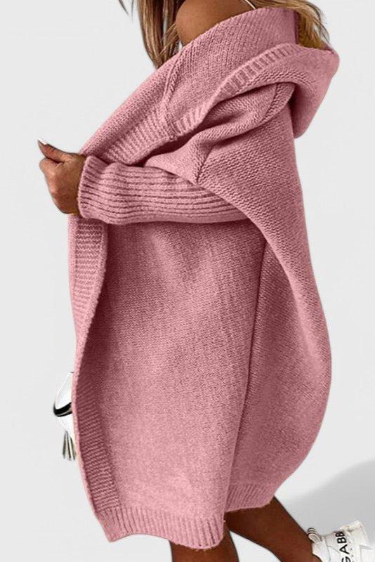 Lovisa Coat