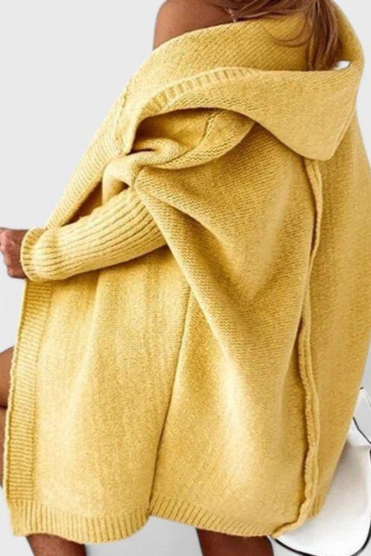 Lovisa Coat