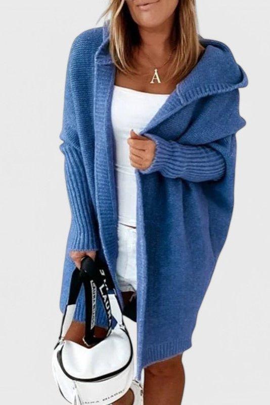 Lovisa Coat