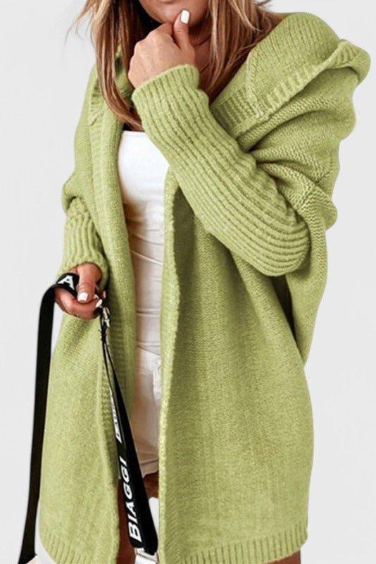 Lovisa Coat