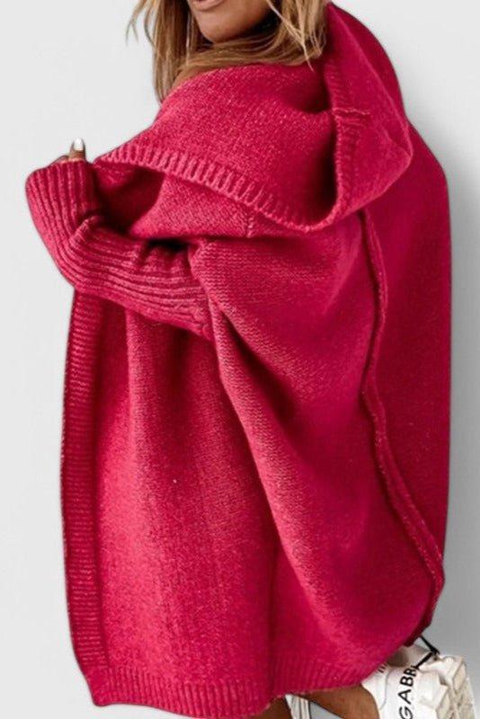 Lovisa Coat