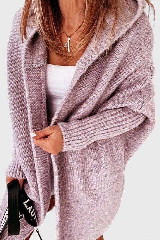 Lovisa Coat