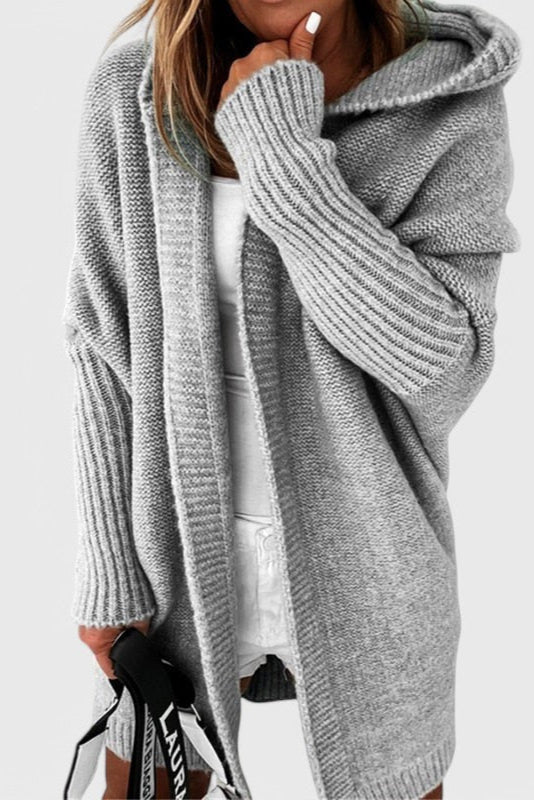 Lovisa Coat
