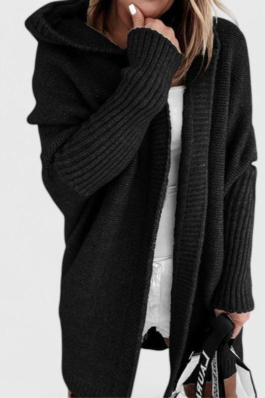 Lovisa Coat