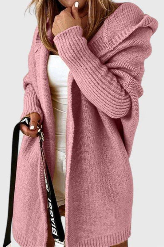 Lovisa Coat