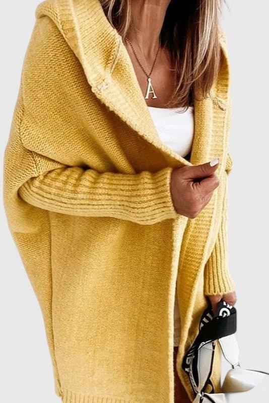 Lovisa Cardigan