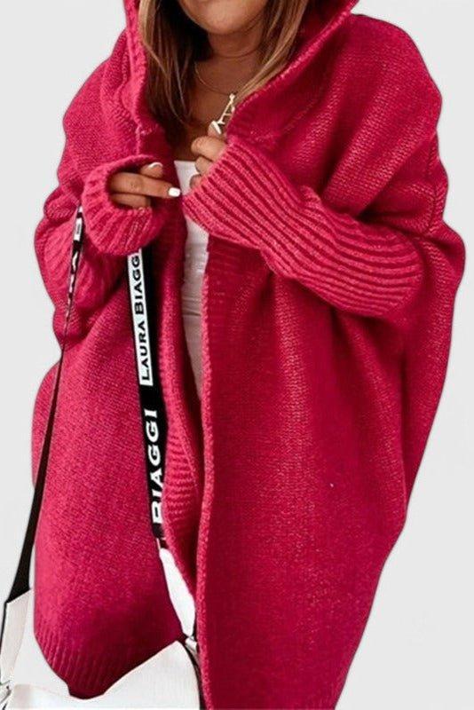 Lovisa Coat