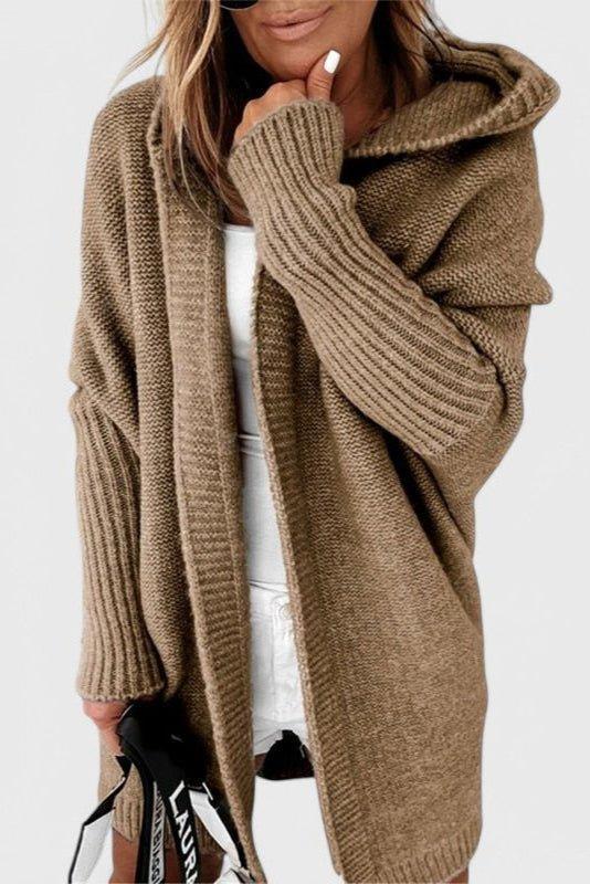 Lovisa Coat
