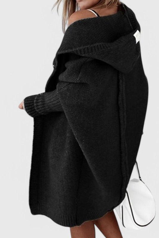 Lovisa Coat