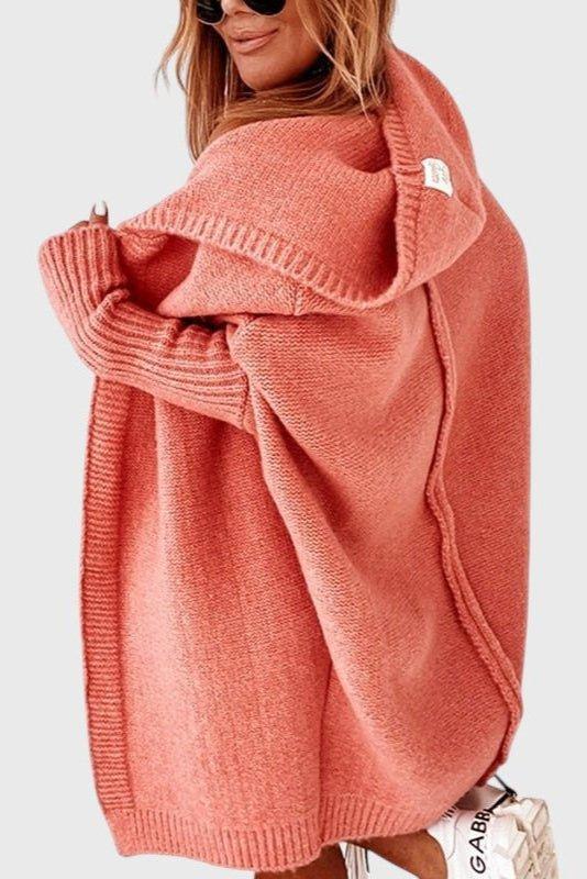 Lovisa Coat