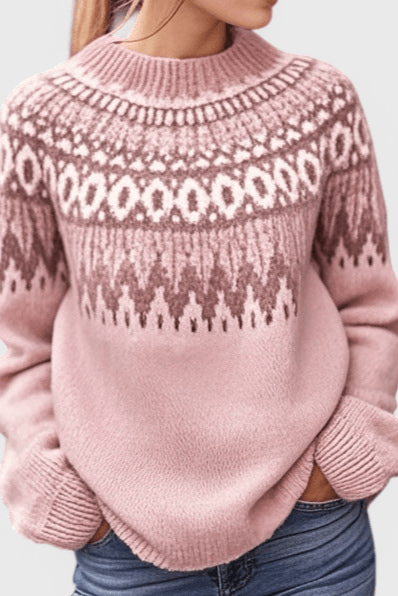 Lucia™ Hoodie