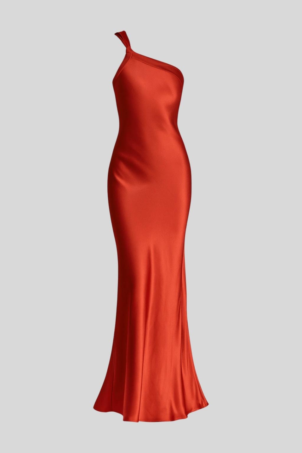 Lucra™ Maxi Dress