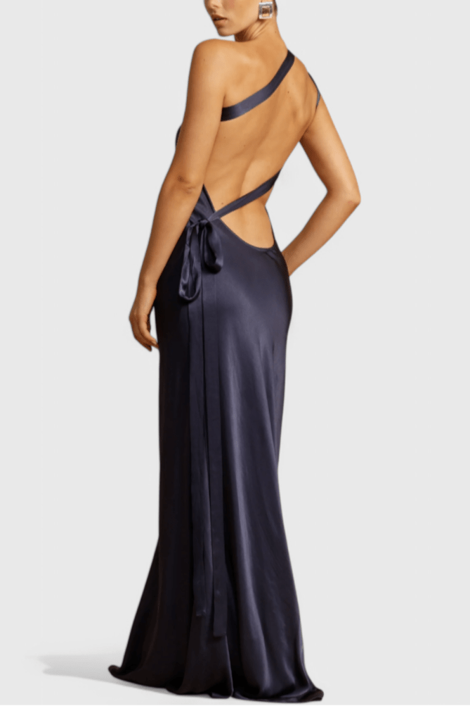 Sukienka Lucra™ Maxi