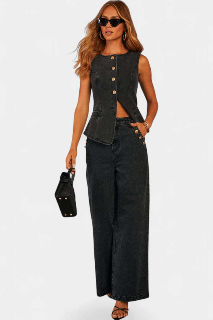 Ludovica set